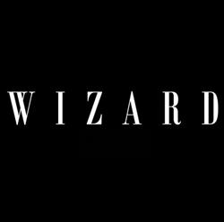 Studio Fryzjerskie Wizard Robert Pitrus, Toruń godziny otwarcia