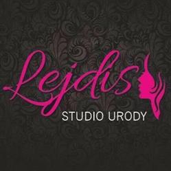Studio Urody Lejdis Bogumiła Latanowicz, Toruń godziny otwarcia