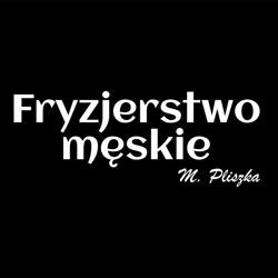 Monika Pliszka Drab & Szkrab Fryzjer Męski i Chłopięcy, Toruń godziny otwarcia