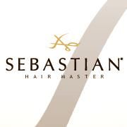 Sebastian. Studio fryzjersko - kosmetyczne, Toruń godziny otwarcia