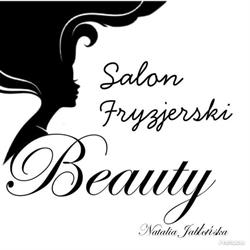 Salon fryzjerski "beauty", Toruń godziny otwarcia