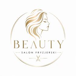 Salon fryzjerski "beauty", Toruń godziny otwarcia