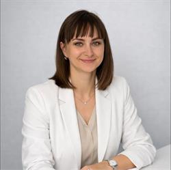 Dietetyk Aleksandra Ziemska - Studio Figura, Toruń godziny otwarcia