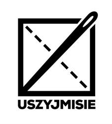 Pracownia Artystyczna Uszyjmisie Daria Teus, Toruń godziny otwarcia