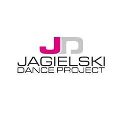 Jagielski Dance Project, Toruń godziny otwarcia