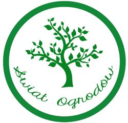Świat Ogrodów Anna Kryk Ryszard Latosi, Toruń godziny otwarcia