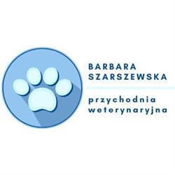 Barbara Szarszewska Gabinet Weterynaryjny, Toruń godziny otwarcia
