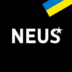 Neus Olszewski S., Toruń godziny otwarcia
