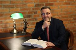 Kancelaria Adwokacka Adwokat Piotr Domański, Toruń godziny otwarcia