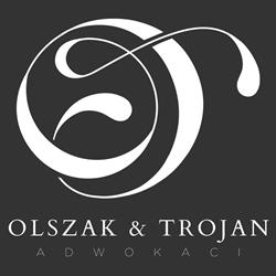 Kancelaria Adwokacka adwokat Jan Olszak i adwokat Maria Trojan, Toruń godziny otwarcia