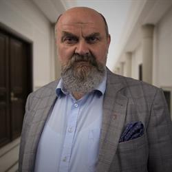 Urnicz Kancelaria Adwokacka Mariusz Trela, Toruń godziny otwarcia