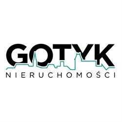 GOTYK Biuro Nieruchomości Toruń Paweł Korolko, godziny otwarcia