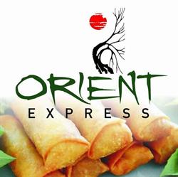 Orient Express, Toruń godziny otwarcia