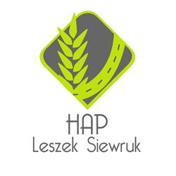 Sklep FARMER - HAP Leszek Siewruk, Srokowo godziny otwarcia
