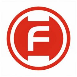Hf Inverter Polska s.c., Toruń godziny otwarcia