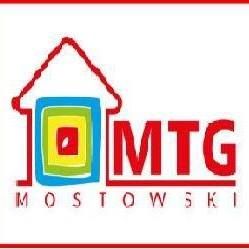 MTG Mostowski, Toszek godziny otwarcia