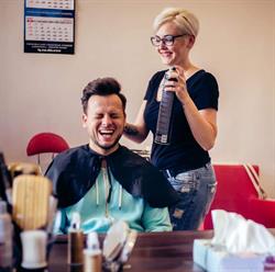 FRYZURKA Salon - Joanna Łodziato, Trzebiatów godziny otwarcia