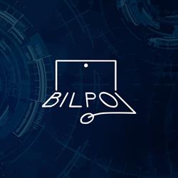 "Bilpol" Robert Biliński, Trzebiechów godziny otwarcia