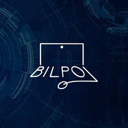 "Bilpol" Robert Biliński, Trzebiechów godziny otwarcia