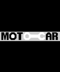 MOTO-CAR Kamil Cichy, Trzebinia godziny otwarcia