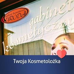 Monika Świątek Gabinet Kosmetyczny Uroda, Trzemeszno godziny otwarcia