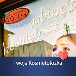 Monika Świątek Gabinet Kosmetyczny Uroda, Trzemeszno godziny otwarcia