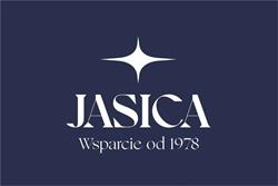 Jasica Stanisław Zakład Pogrzebowy, Tuchów godziny otwarcia