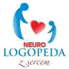 Centrum Logopedyczne neurologopeda Hanna Szubert- Rybak, Turek godziny otwarcia