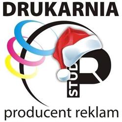 Pryzmat Strefa Reklamy, Turek godziny otwarcia