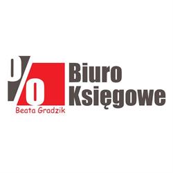 Biuro Księgowe Beata Gradzik, Turek godziny otwarcia