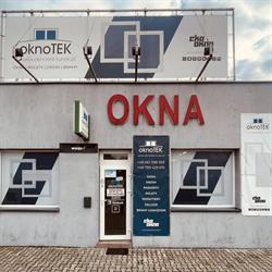 OKNO-TEK Ewelina Chajduk-Okraska, Turek godziny otwarcia