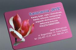 Kwiaciarnia Irys Jacek Mamcarczyk, Turza Śląska godziny otwarcia