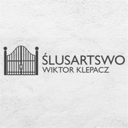 ŚLUSARSTWO Wiktor Klepacz, Tuszyn godziny otwarcia