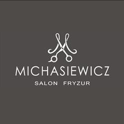 Studio Fryzur Renata Michasiewicz, Tuszyn godziny otwarcia