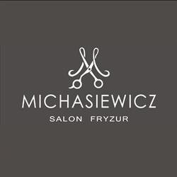 Studio Fryzur Renata Michasiewicz, Tuszyn godziny otwarcia