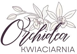 Kwiaciarnia Orchidea Halina Zaborowska, Tychy godziny otwarcia