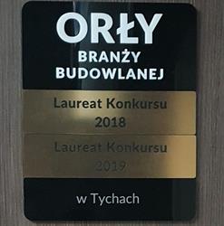 DK-BUD Kiszka D., Tychy godziny otwarcia