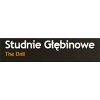 Geo-Wiert F.U. Mostowski Mariusz, Tychy godziny otwarcia
