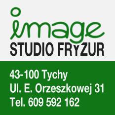 Studio Fryzur Image Wiczok Agata, Tychy godziny otwarcia