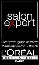 P.U.H. Studio Fryzjerskie X Justyna Gach, Tychy godziny otwarcia