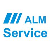 ALM SERVICE Łukasz Góra, Tychy godziny otwarcia