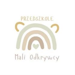 Niepubliczne Przedszkole Mali Odkrywcy, Tychy godziny otwarcia