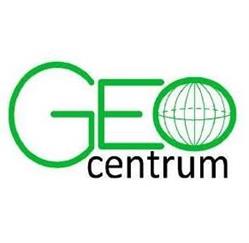 Geocentrum Usługi Geodezyjno-Kartograficzne Adam Kozub, Tychy godziny otwarcia