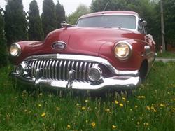 Street Customs Tychy Paweł Noworol, godziny otwarcia