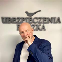 Ubezpieczenia Pliszka, Unisław godziny otwarcia