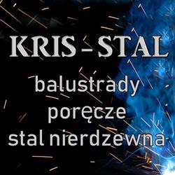 FHUP Kris-Stal Krzysztof Kogut, Ustroń godziny otwarcia