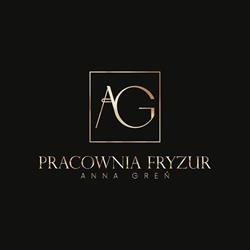 Greń Anna Pracownia Fryzur, Ustroń godziny otwarcia