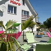Al Mare, Ustronie Morskie godziny otwarcia