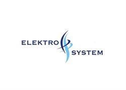 Elektro-System Łukasz Góra, Wadowice godziny otwarcia
