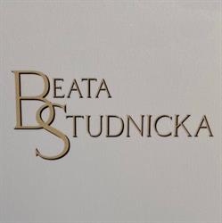 Pracownia Fryzjerska Beata Studnicka, Wadowice godziny otwarcia